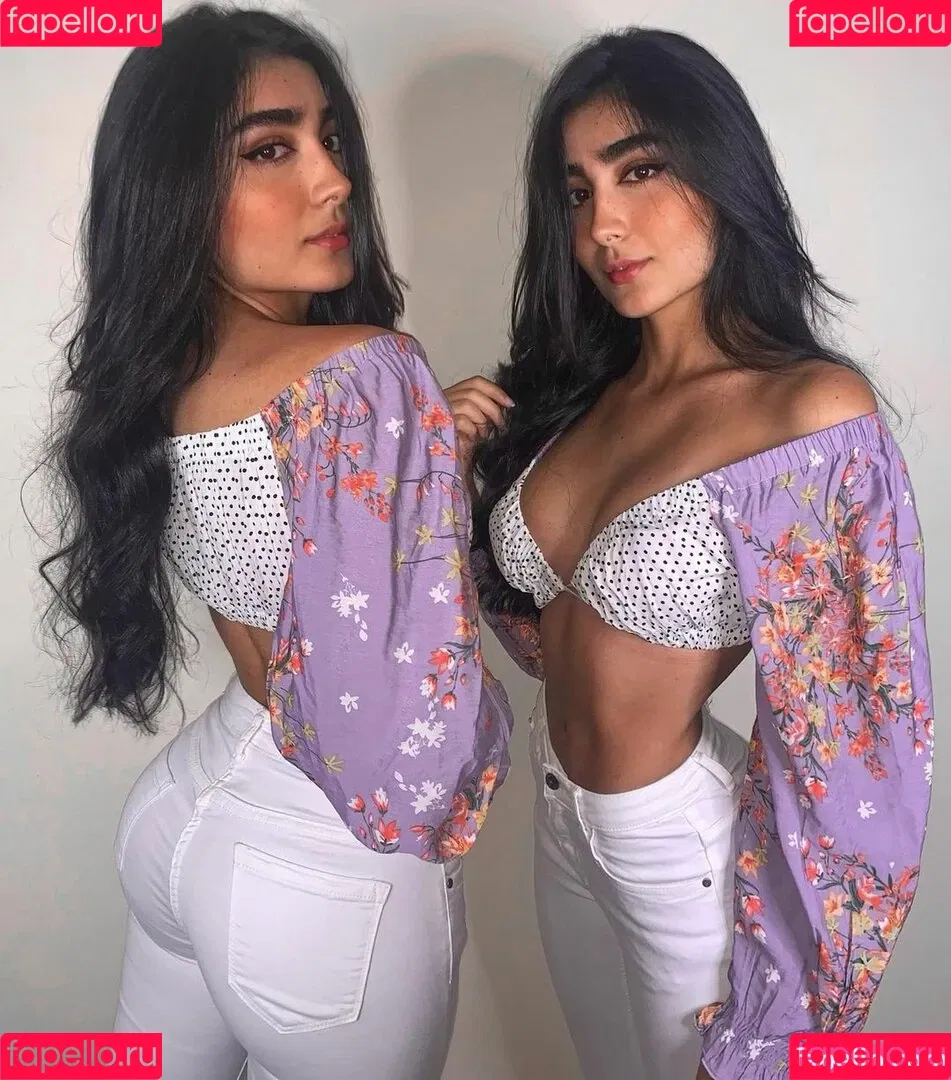 Sara Lievano Onlyfans Photo Gallery 