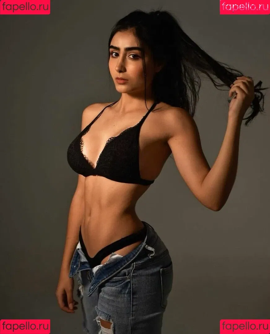 Sara Lievano Onlyfans Photo Gallery 