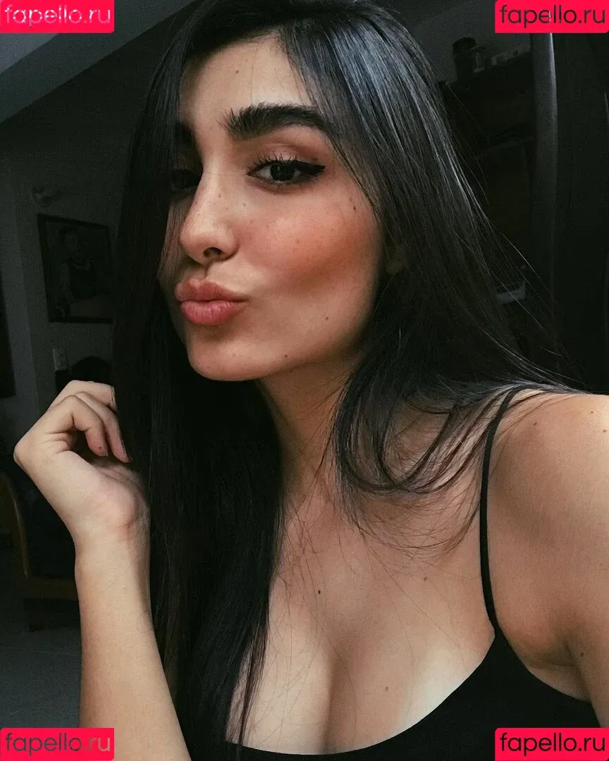 Sara Lievano Onlyfans Photo Gallery 