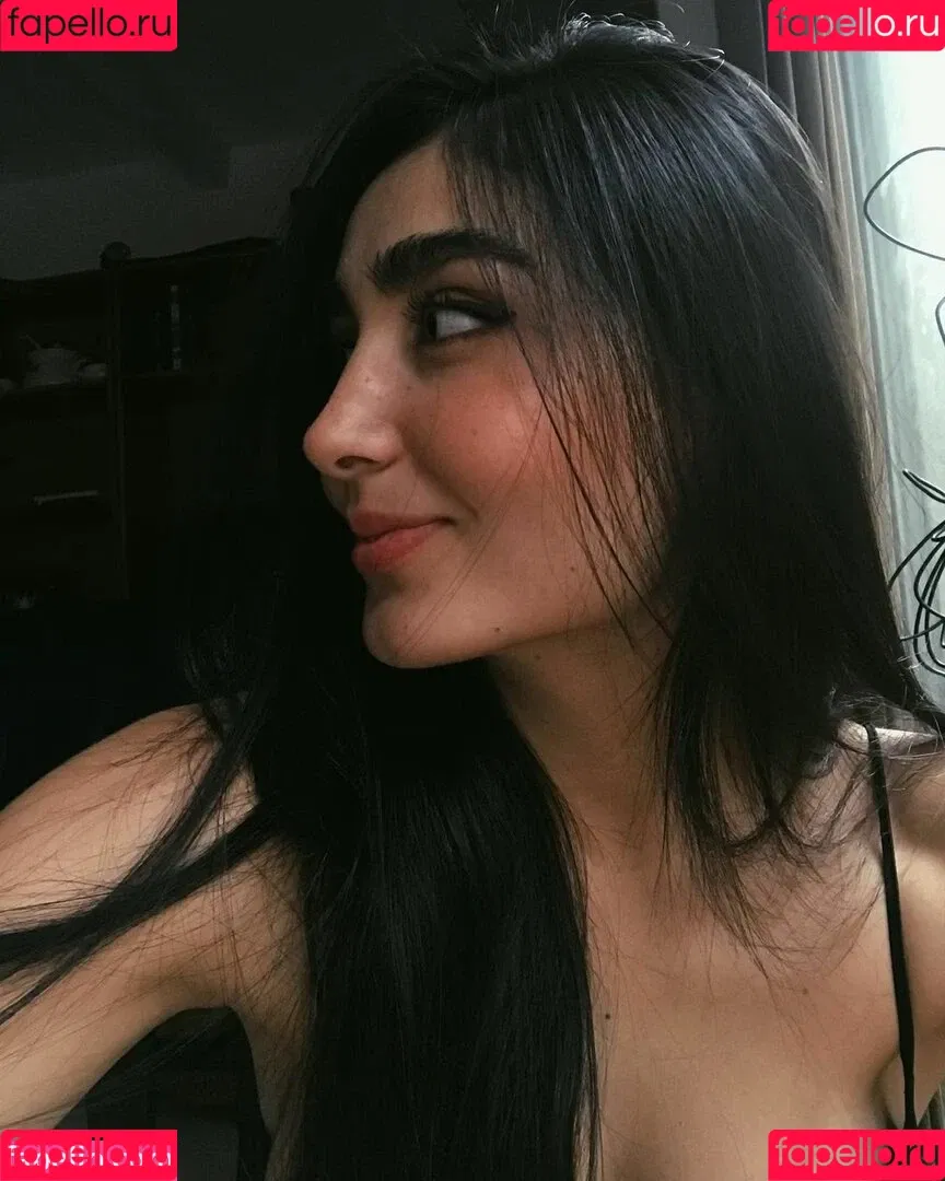 Sara Lievano Onlyfans Photo Gallery 