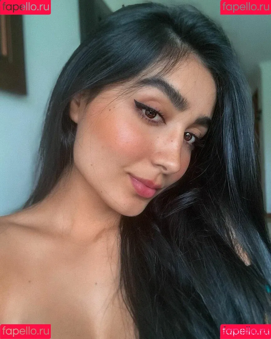 Sara Lievano Onlyfans Photo Gallery 