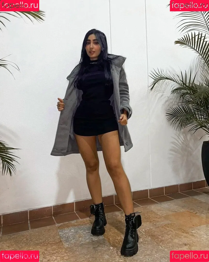 Sara Lievano Onlyfans Photo Gallery 