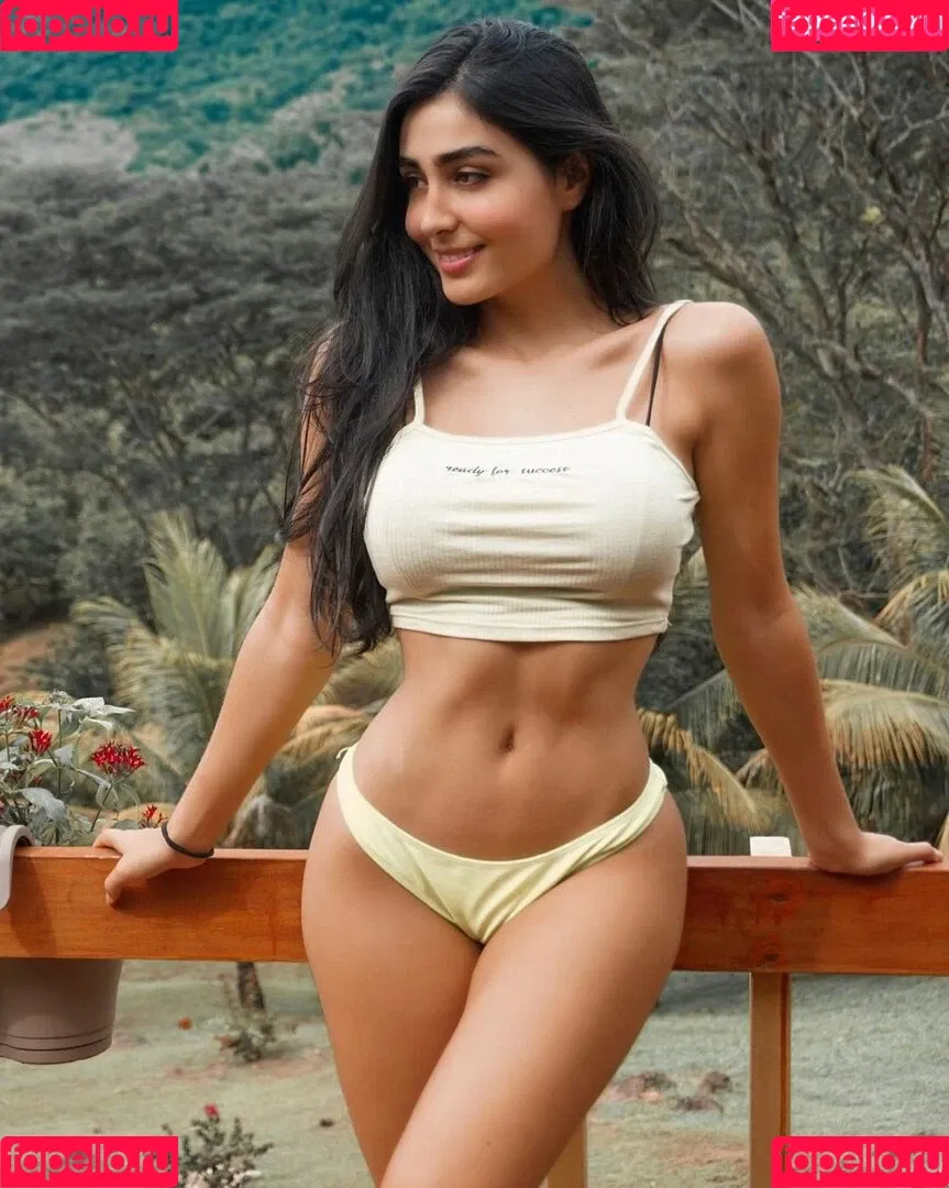 Sara Lievano Onlyfans Photo Gallery 