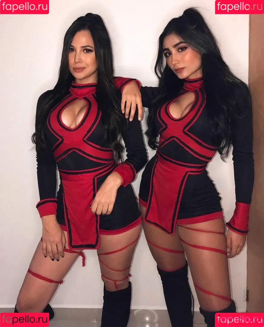 Sara Lievano Onlyfans Photo Gallery 
