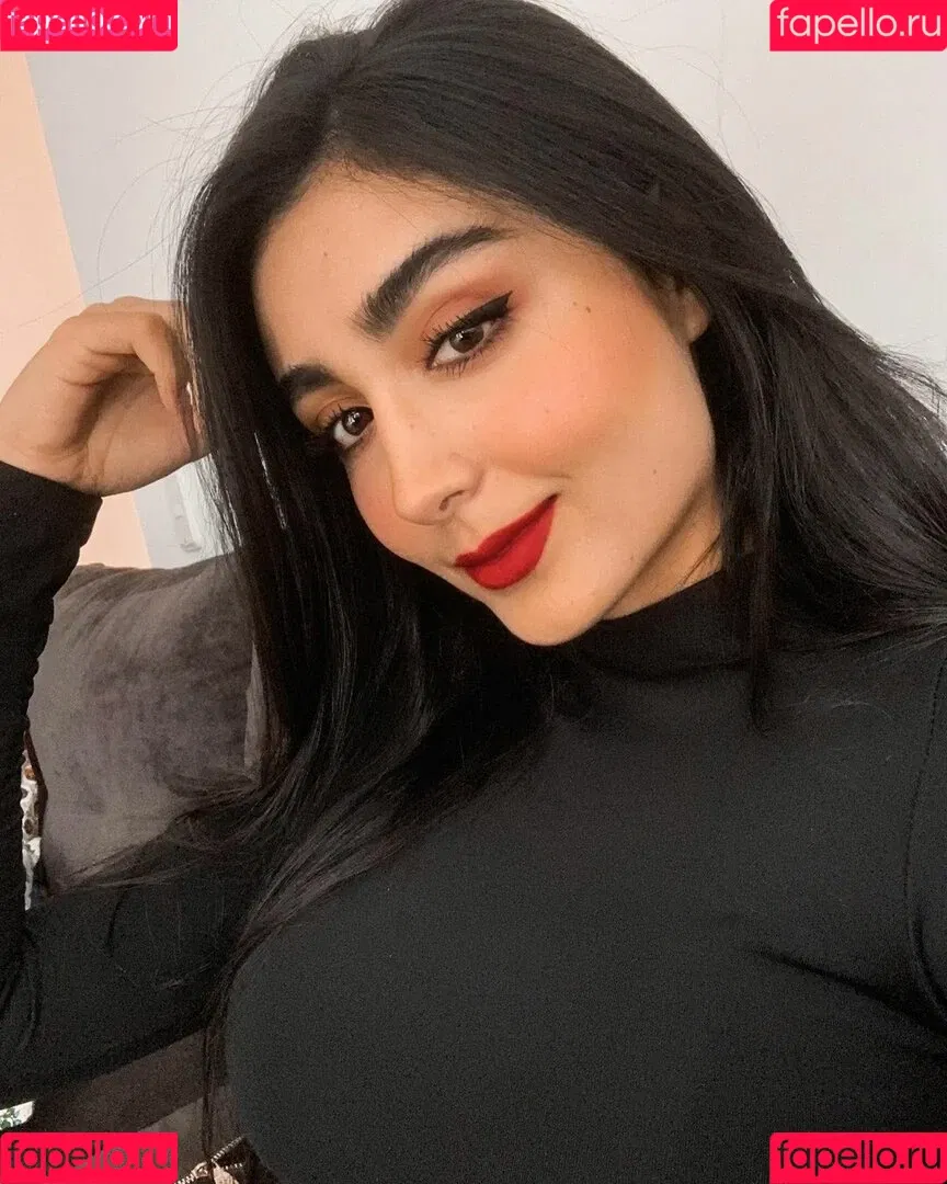 Sara Lievano Onlyfans Photo Gallery 