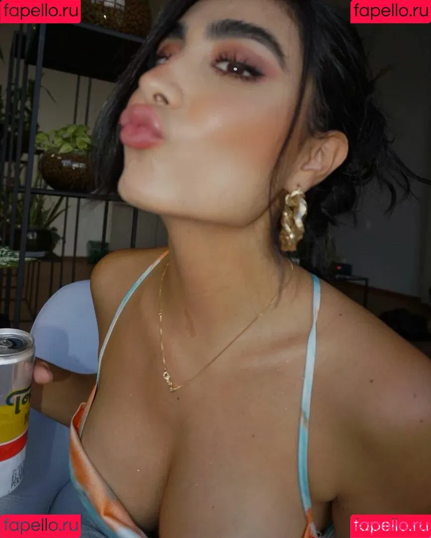Sara Lievano Onlyfans Photo Gallery 