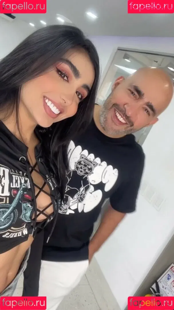 Sara Lievano Onlyfans Photo Gallery 