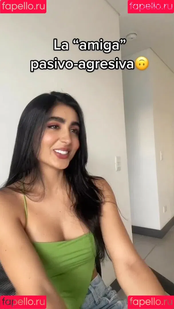 Sara Lievano Onlyfans Photo Gallery 