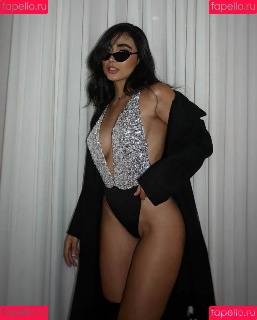 Sara Lievano Onlyfans Photo Gallery 
