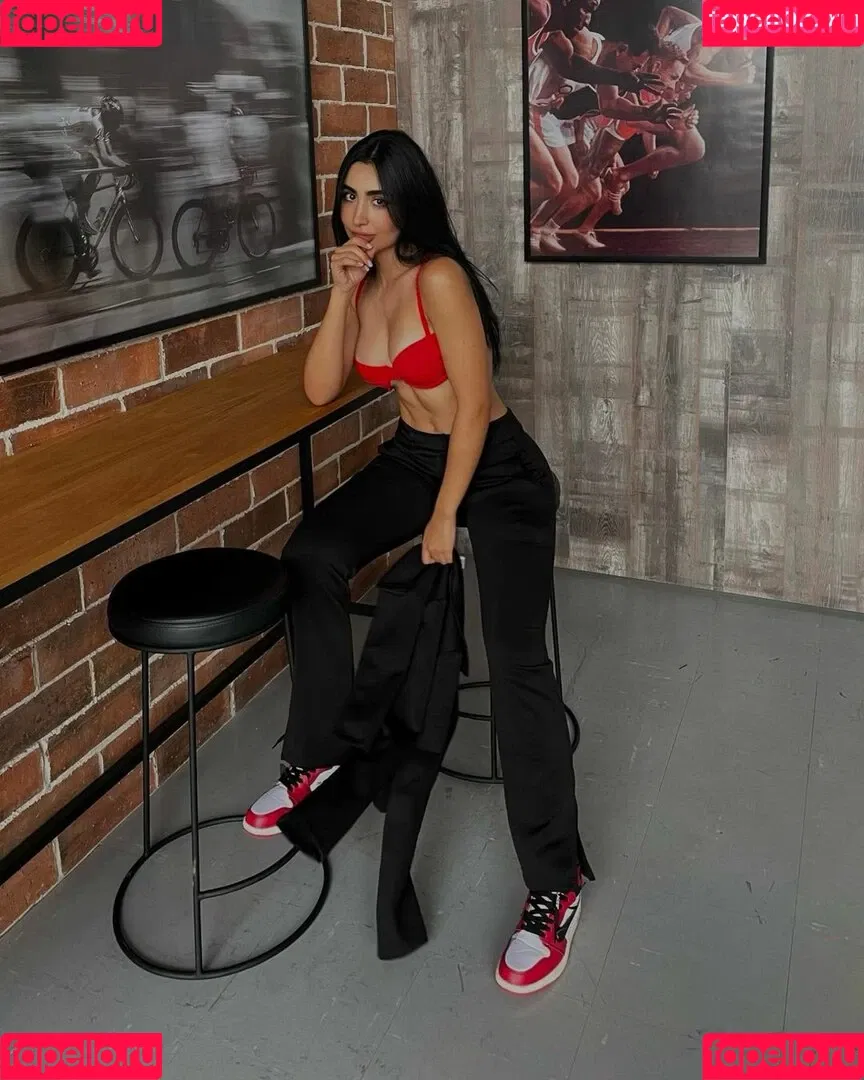Sara Lievano Onlyfans Photo Gallery 
