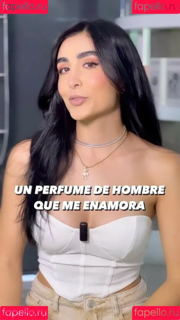 Sara Lievano Onlyfans Photo Gallery 
