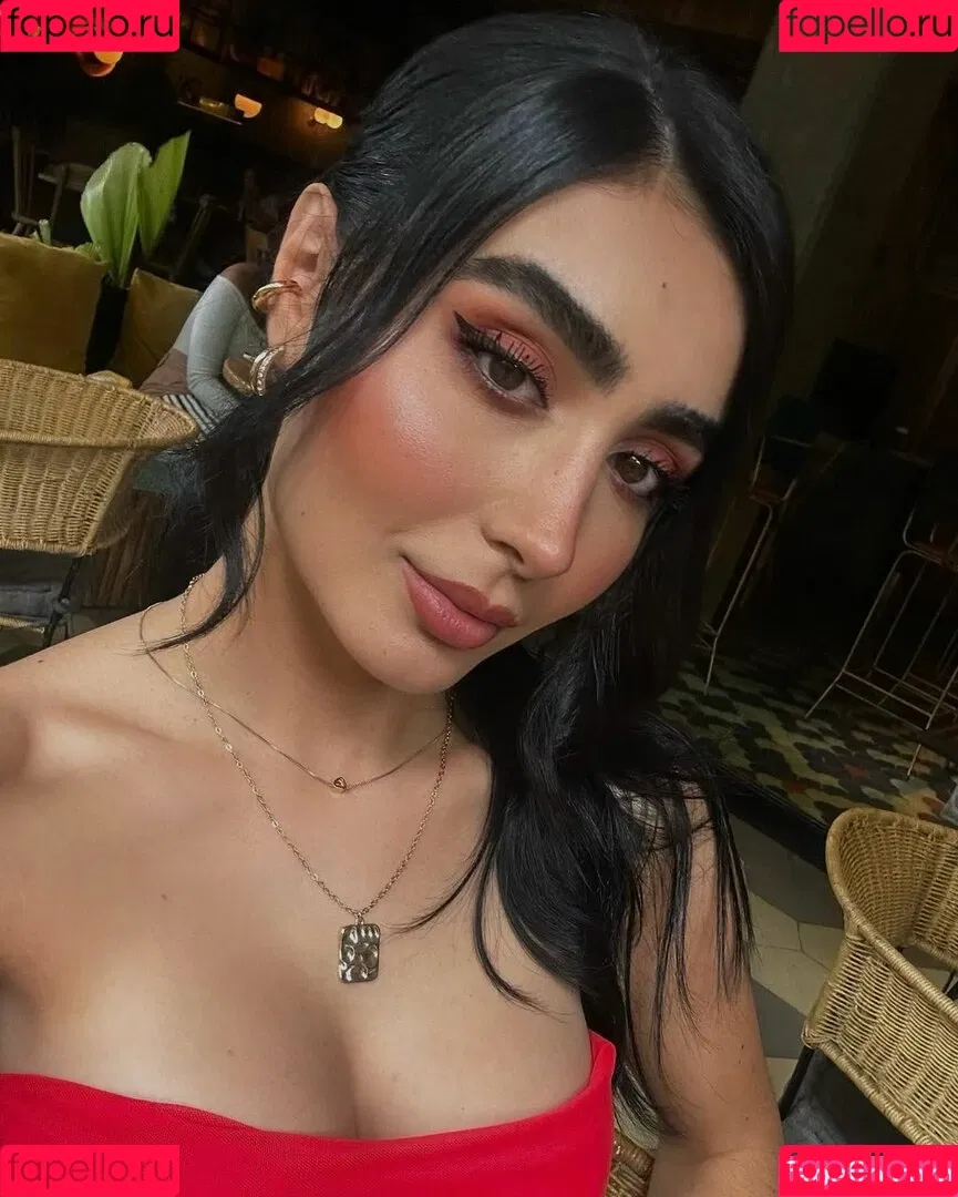 Sara Lievano Onlyfans Photo Gallery 