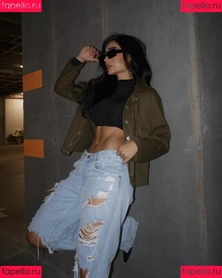 Sara Lievano Onlyfans Photo Gallery 