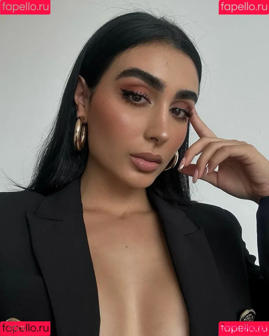 Sara Lievano Onlyfans Photo Gallery 
