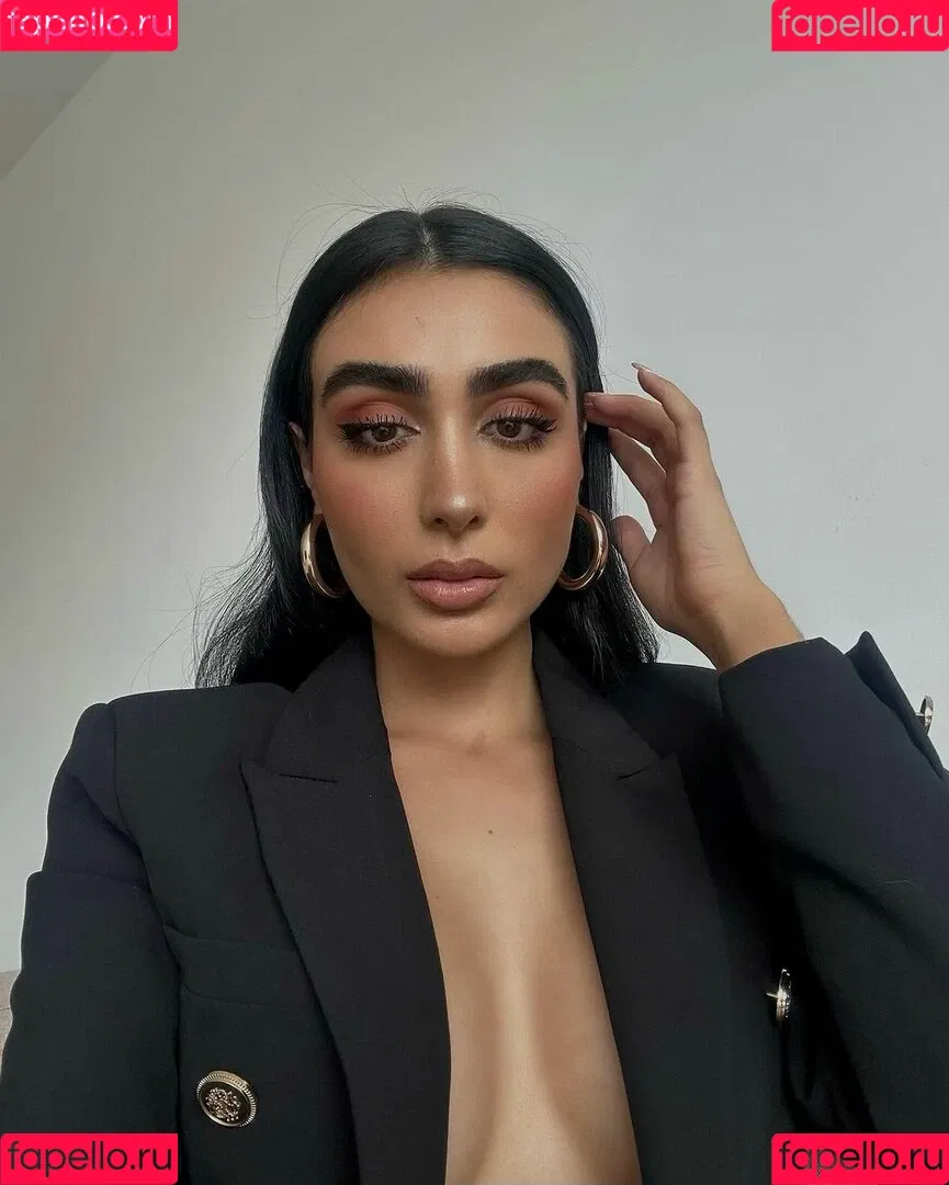 Sara Lievano Onlyfans Photo Gallery 