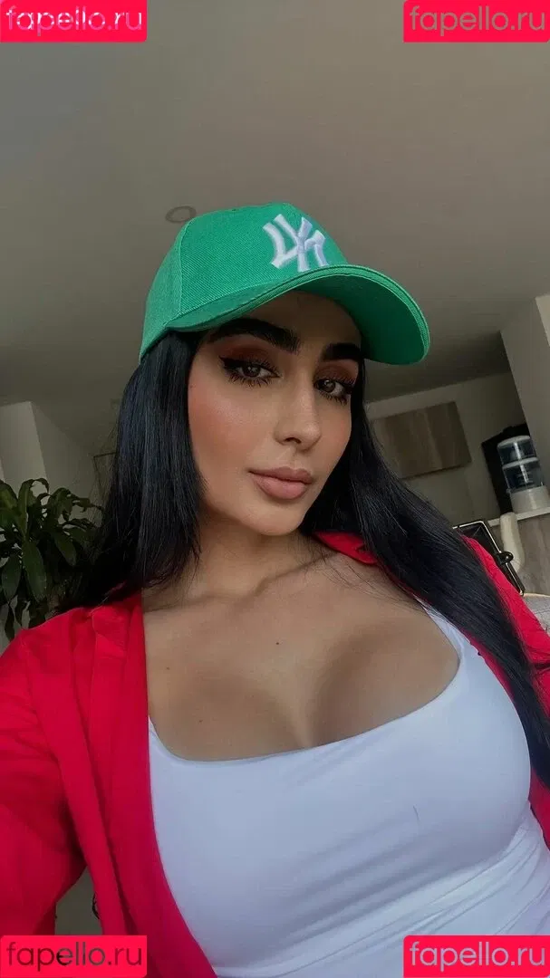 Sara Lievano Onlyfans Photo Gallery 