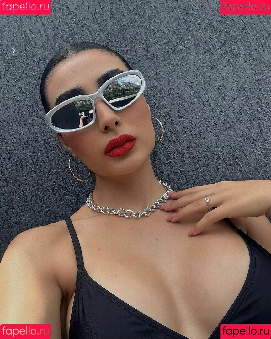 Sara Lievano Onlyfans Photo Gallery 