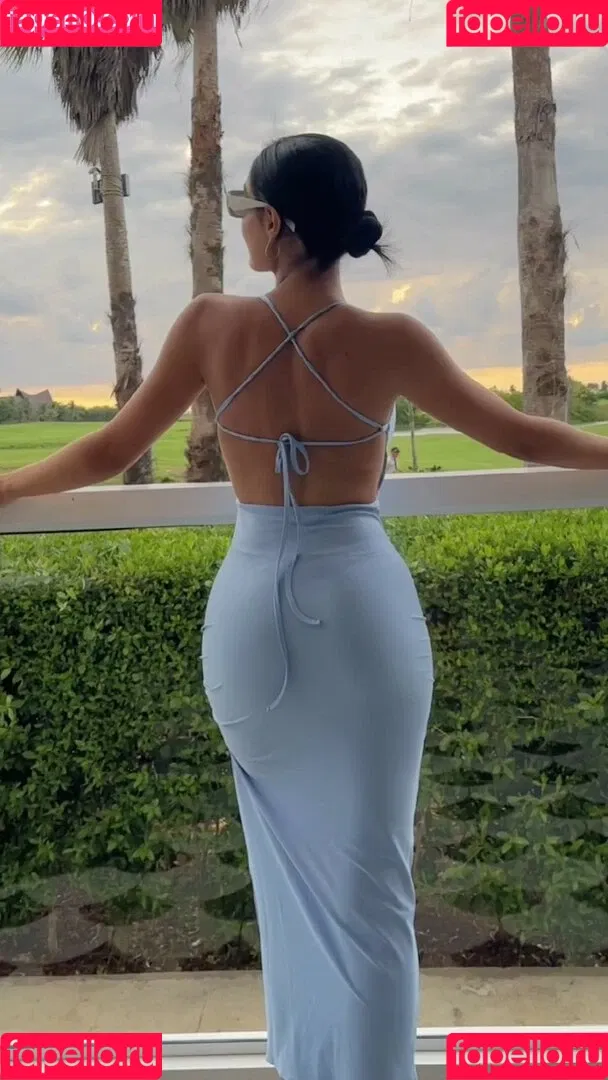 Sara Lievano Onlyfans Photo Gallery 