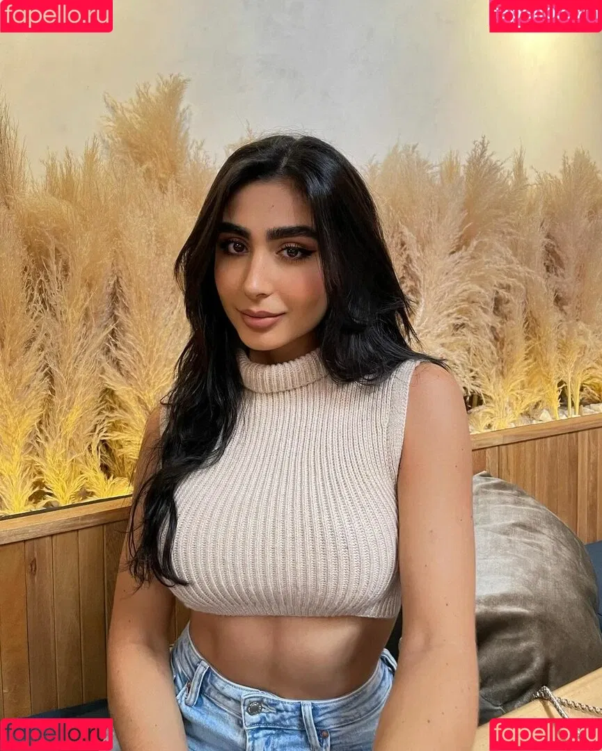 Sara Lievano Onlyfans Photo Gallery 