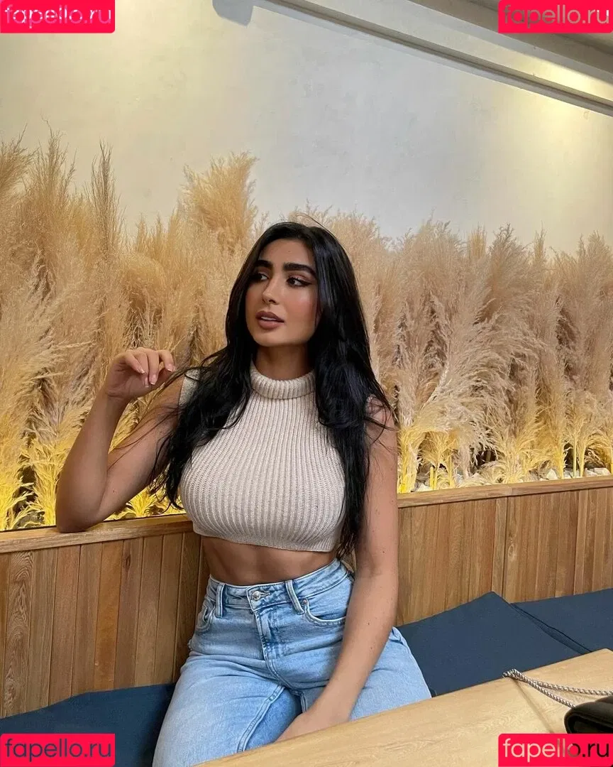 Sara Lievano Onlyfans Photo Gallery 