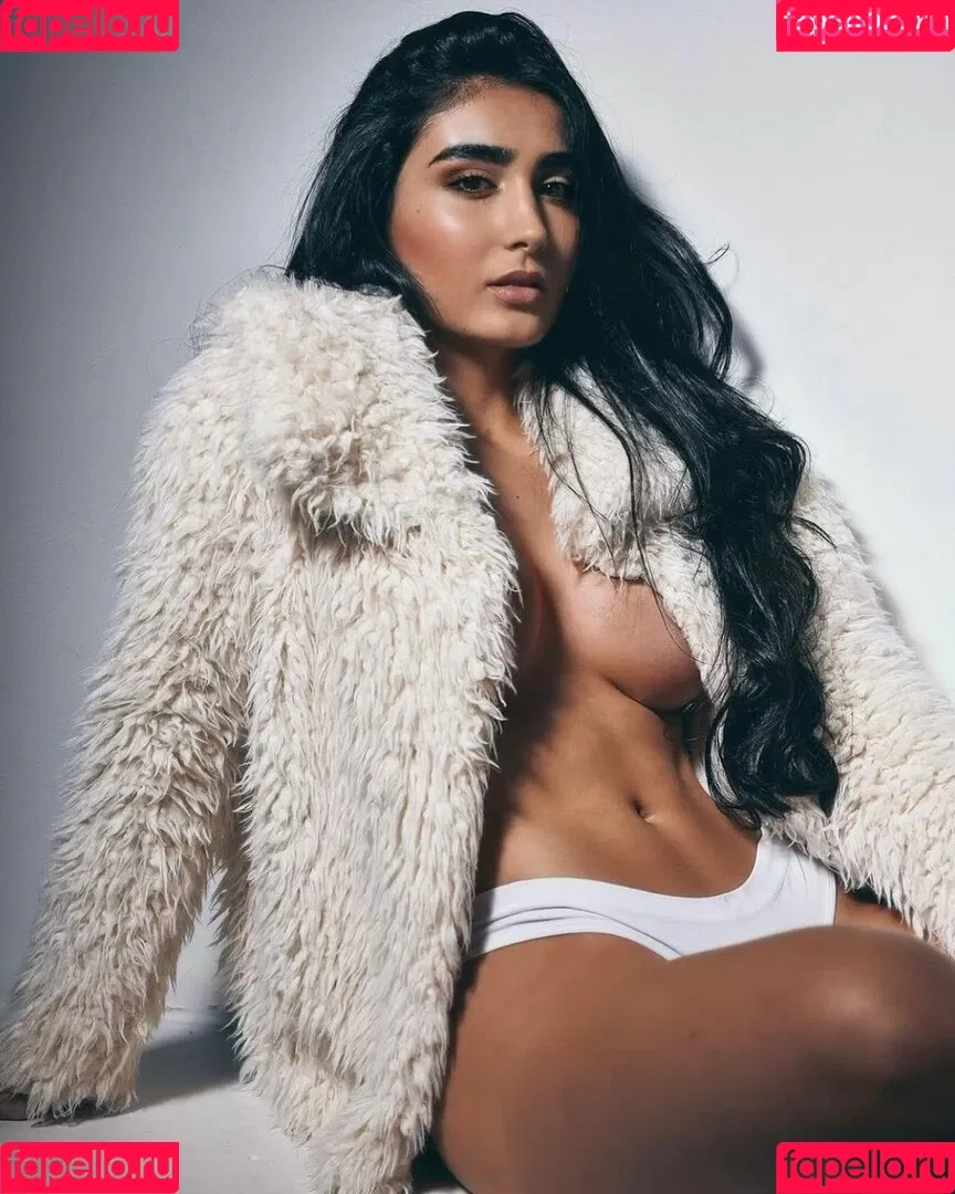 Sara Lievano Onlyfans Photo Gallery 