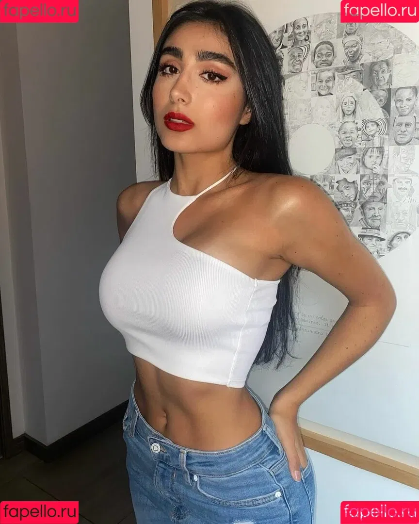 Sara Lievano Onlyfans Photo Gallery 