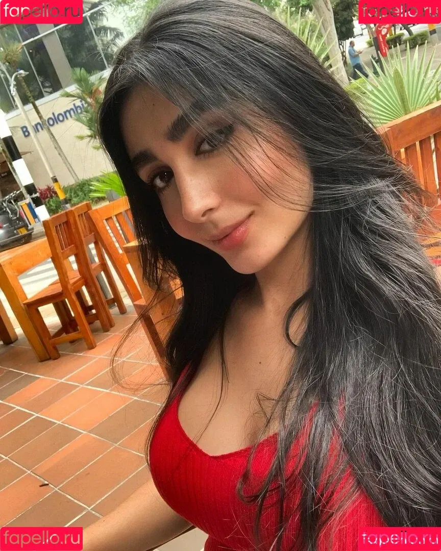 Sara Lievano Onlyfans Photo Gallery 