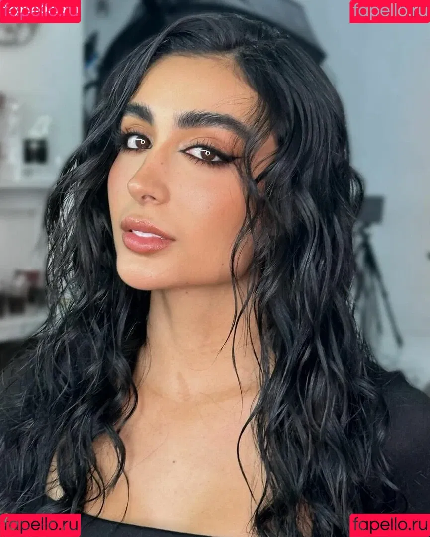 Sara Lievano Onlyfans Photo Gallery 