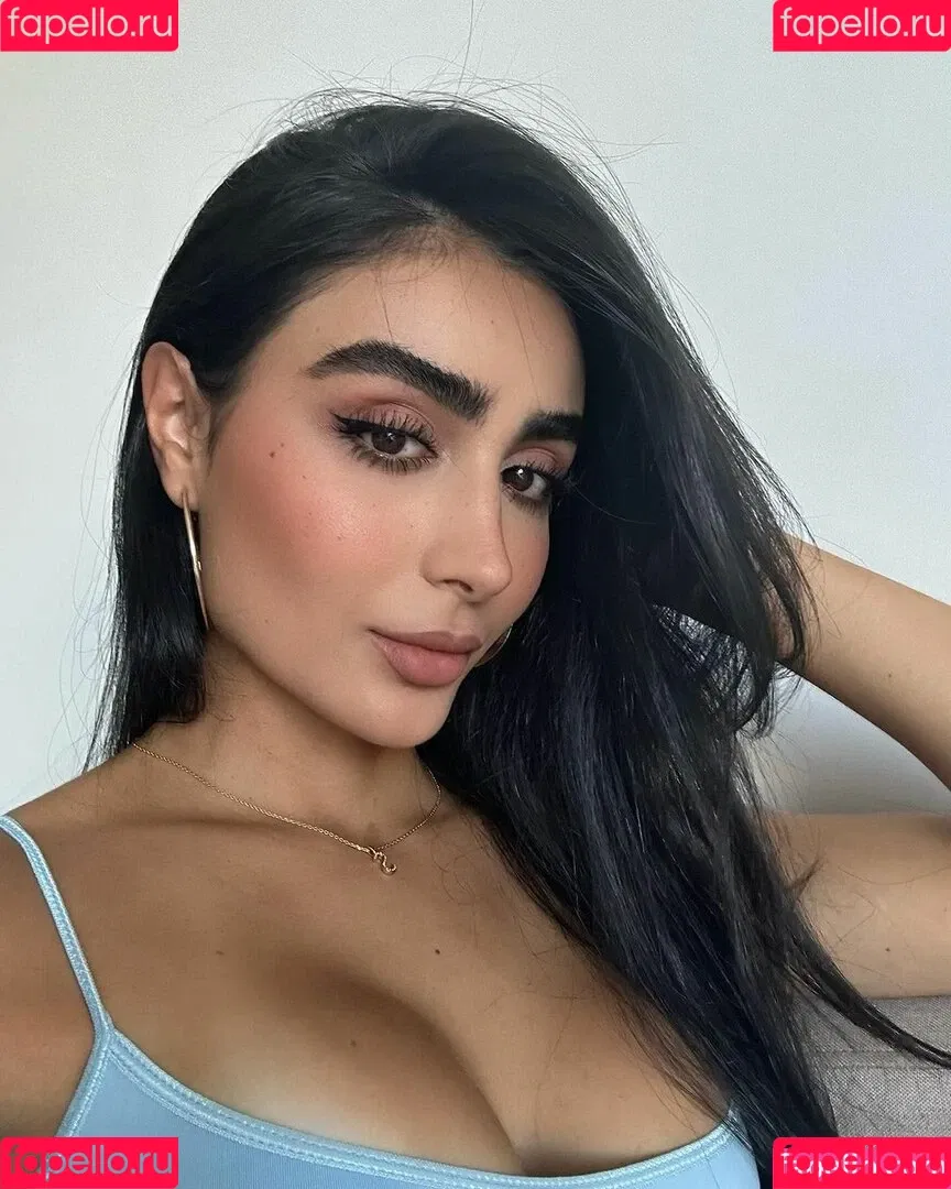 Sara Lievano Onlyfans Photo Gallery 