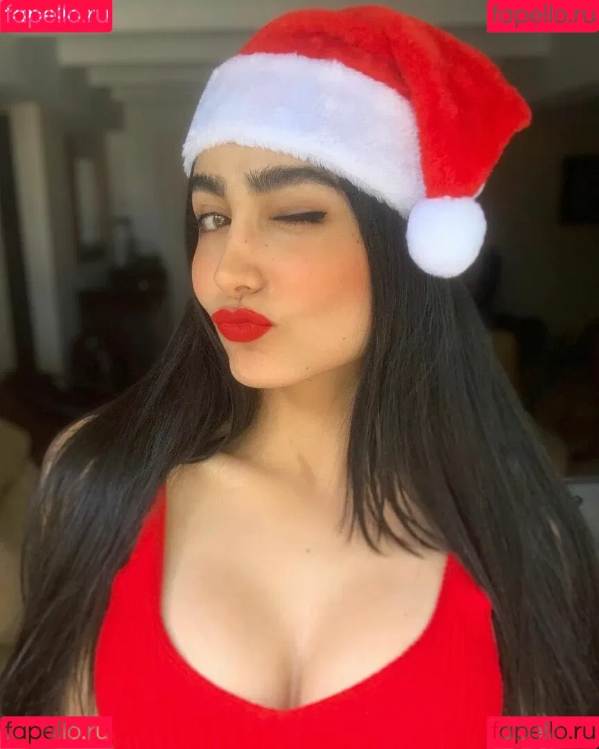 Sara Lievano Onlyfans Photo Gallery 