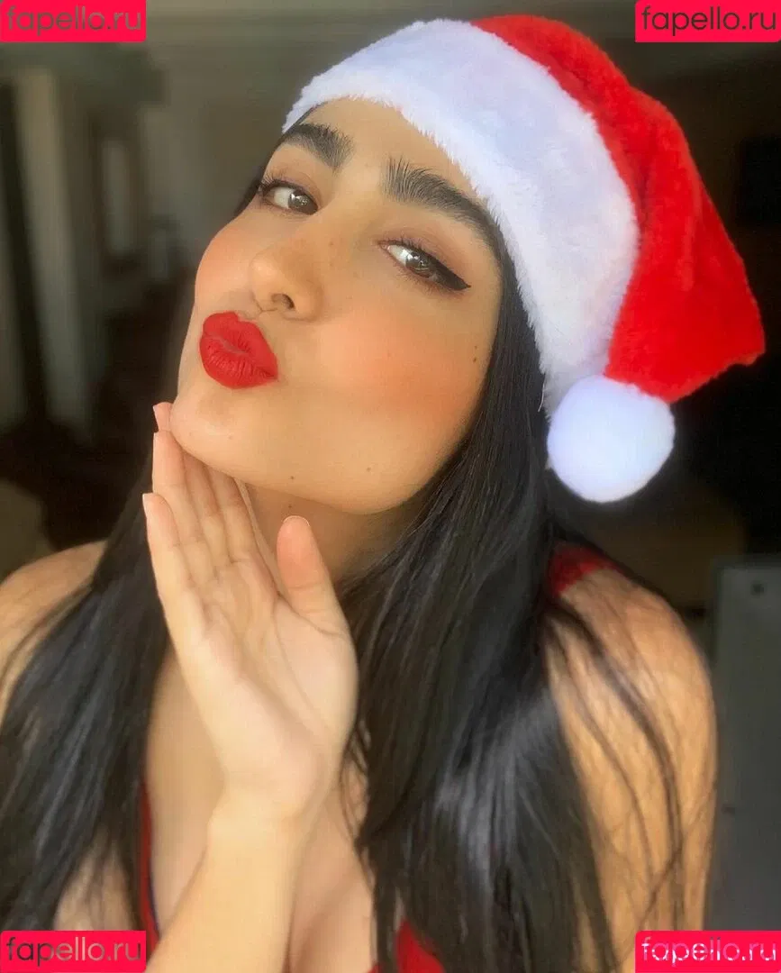 Sara Lievano Onlyfans Photo Gallery 