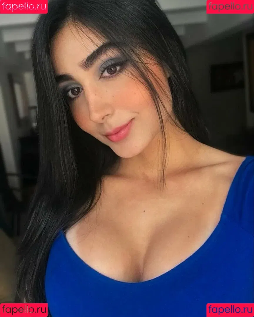 Sara Lievano Onlyfans Photo Gallery 