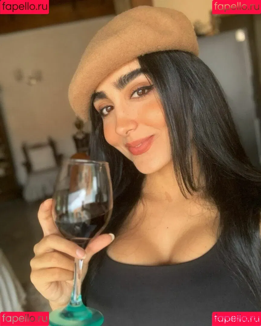 Sara Lievano Onlyfans Photo Gallery 