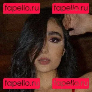 Sara Lievano Onlyfans Photo Gallery 