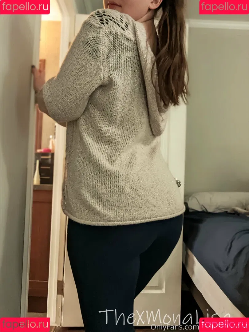 the_monalisa Onlyfans Photo Gallery 