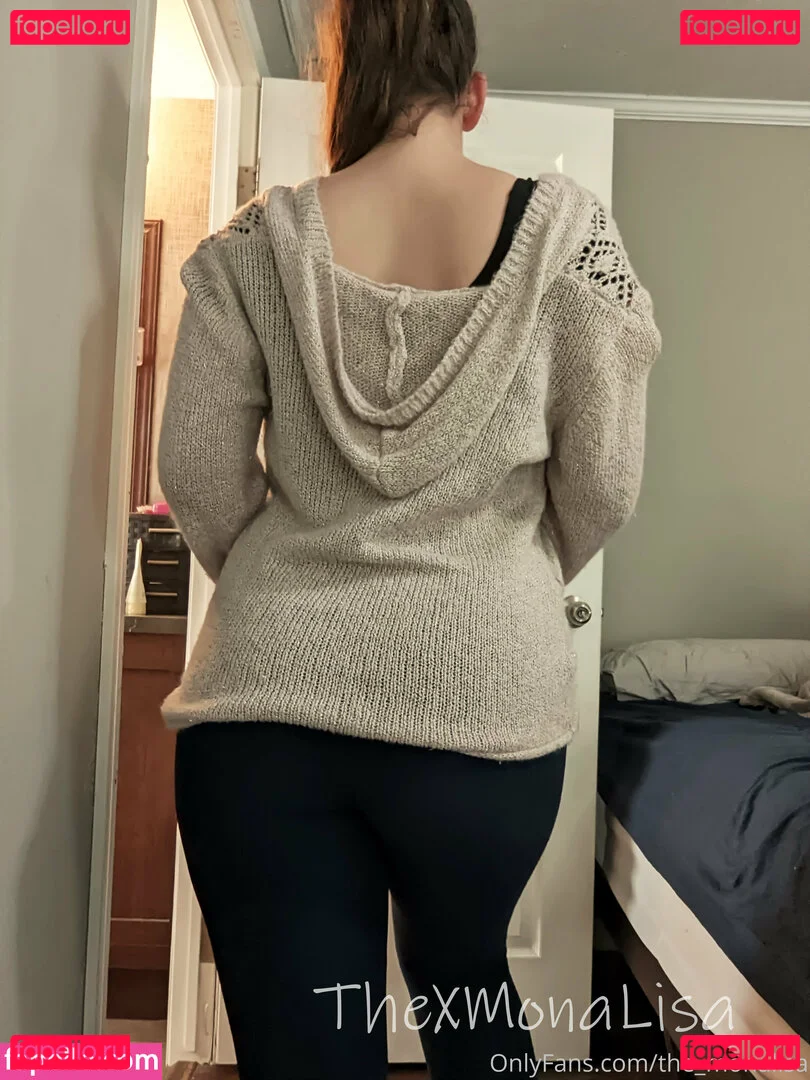 the_monalisa Onlyfans Photo Gallery 