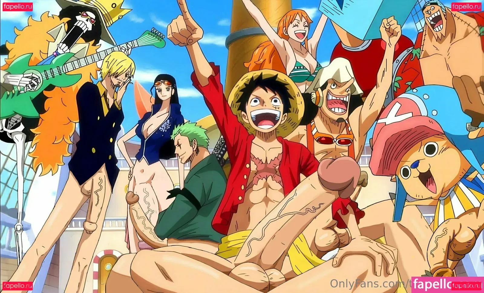 the_monalisa Onlyfans Photo Gallery 