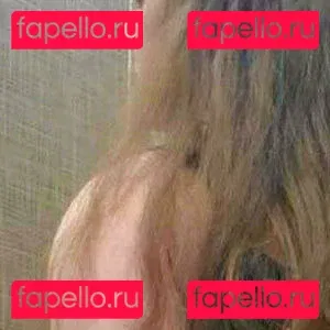 the_monalisa Onlyfans Photo Gallery 