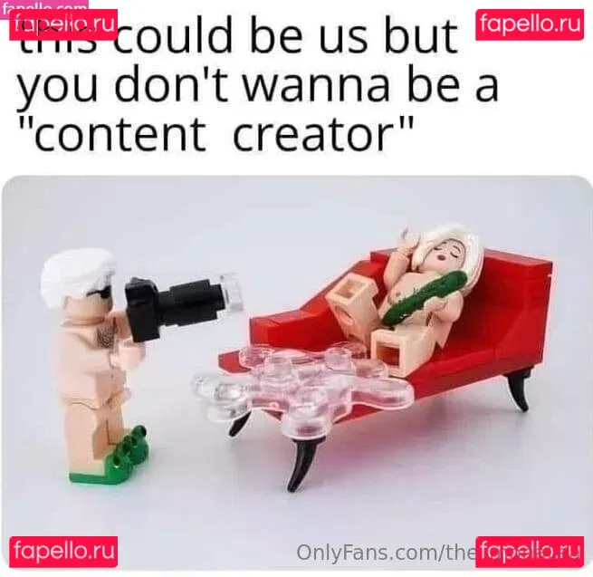 the_monalisa Onlyfans Photo Gallery 