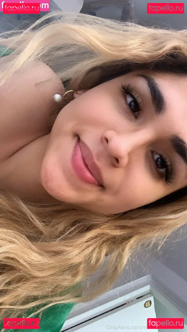 mademoisellegia Onlyfans Photo Gallery 