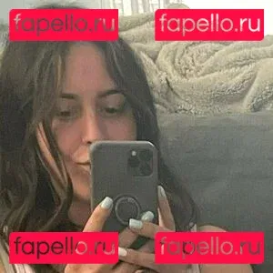 tianataylortoes Onlyfans Photo Gallery 