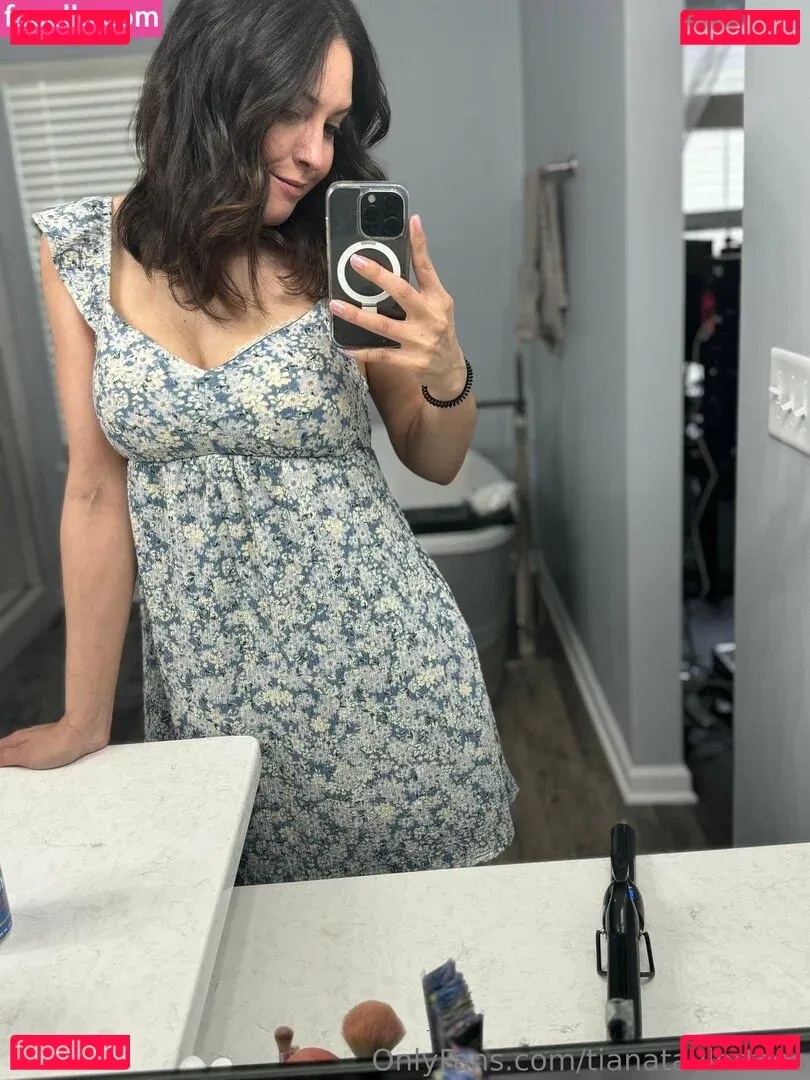 tianataylortoes Onlyfans Photo Gallery 