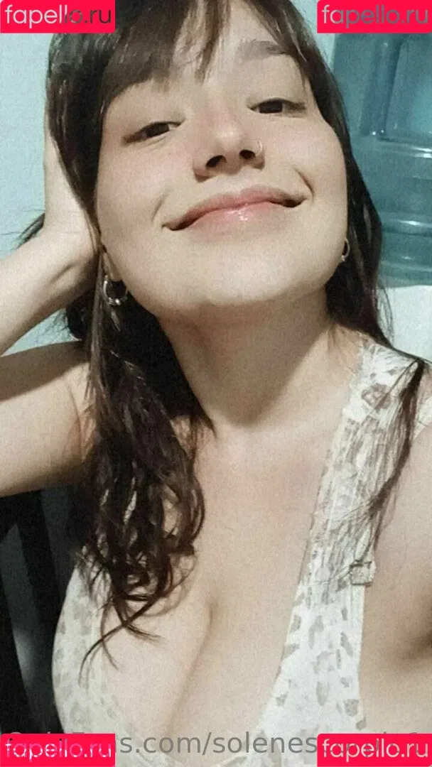 solenescorpio1 Onlyfans Photo Gallery 