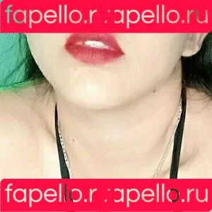 solenescorpio1 Onlyfans Photo Gallery 