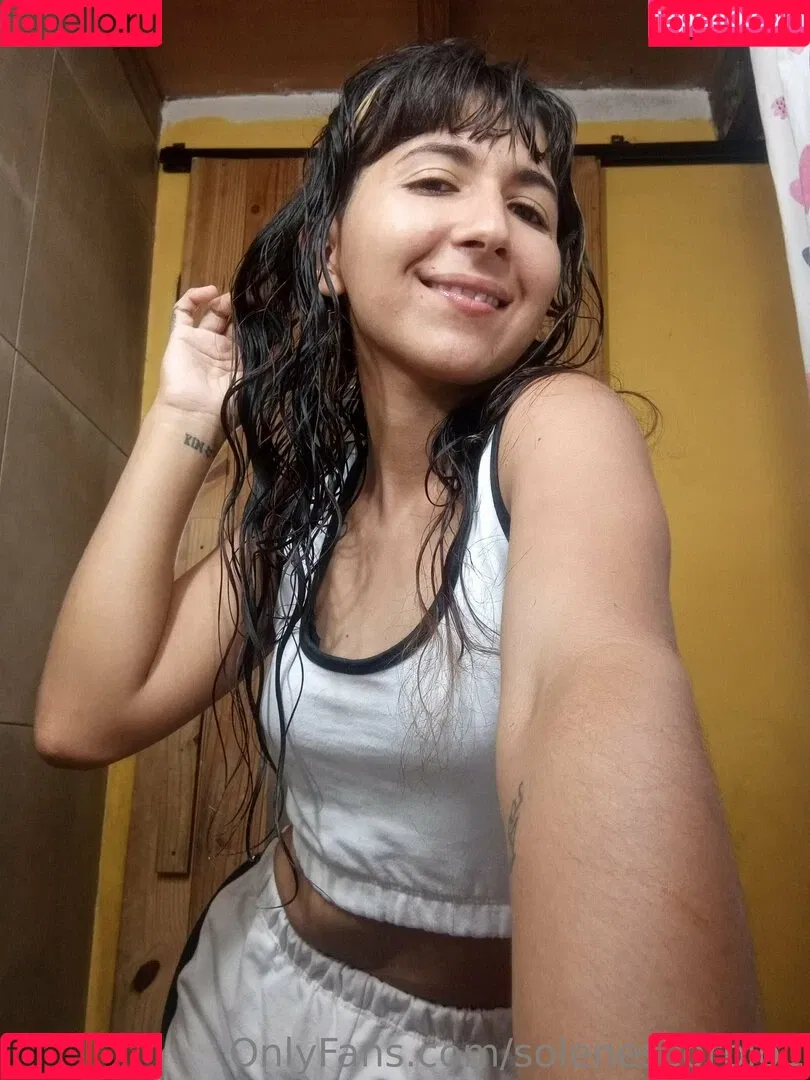 solenescorpio1 Onlyfans Photo Gallery 
