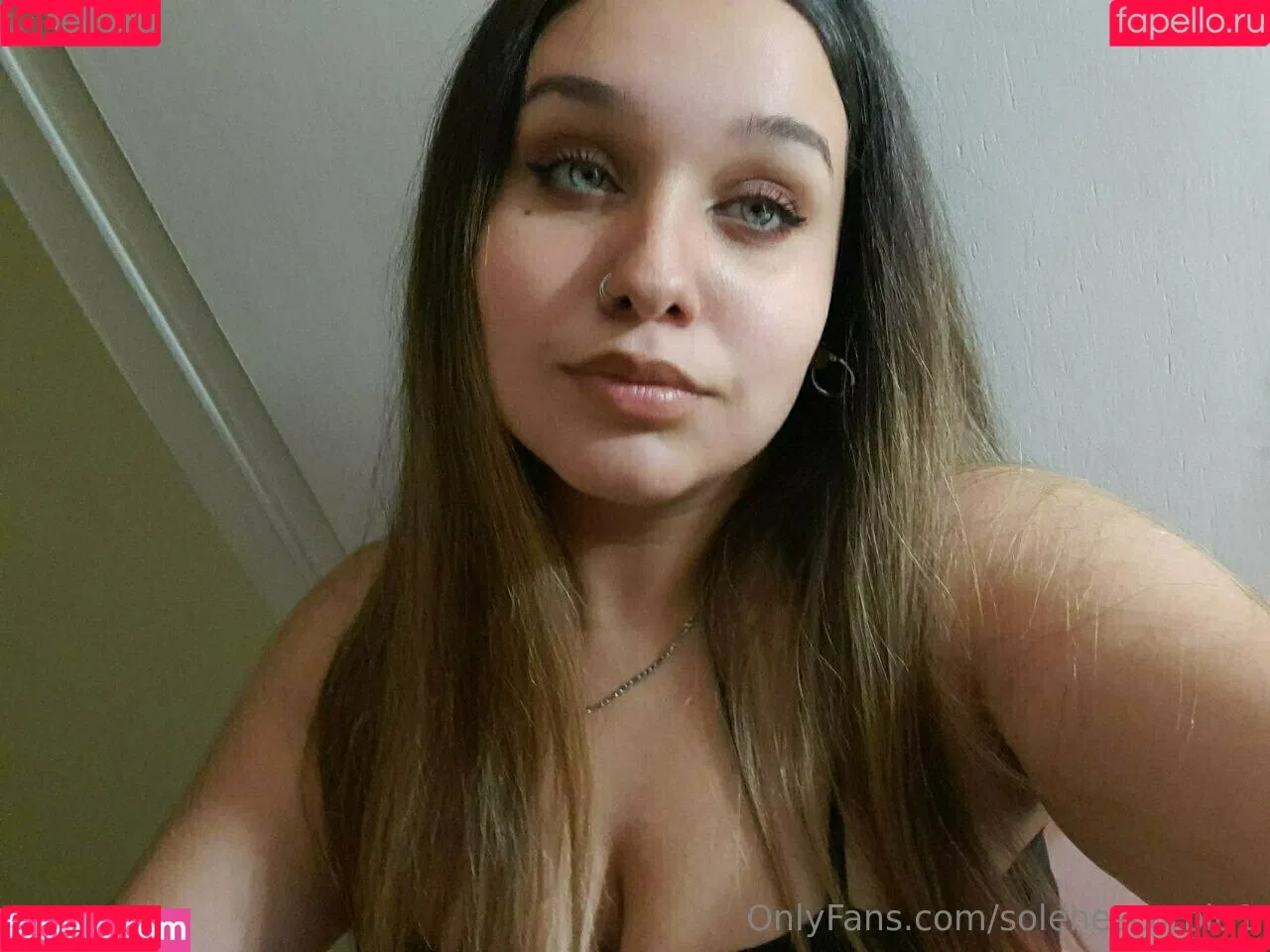 solenescorpio1 Onlyfans Photo Gallery 
