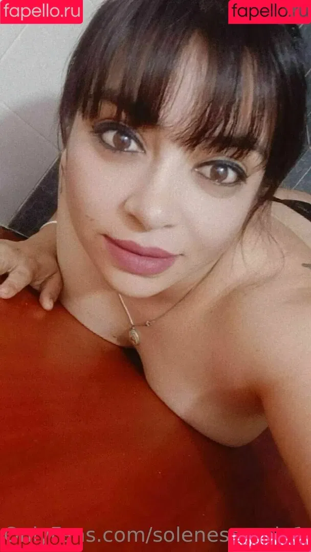 solenescorpio1 Onlyfans Photo Gallery 