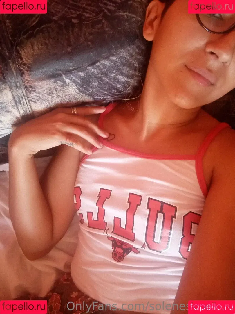solenescorpio1 Onlyfans Photo Gallery 