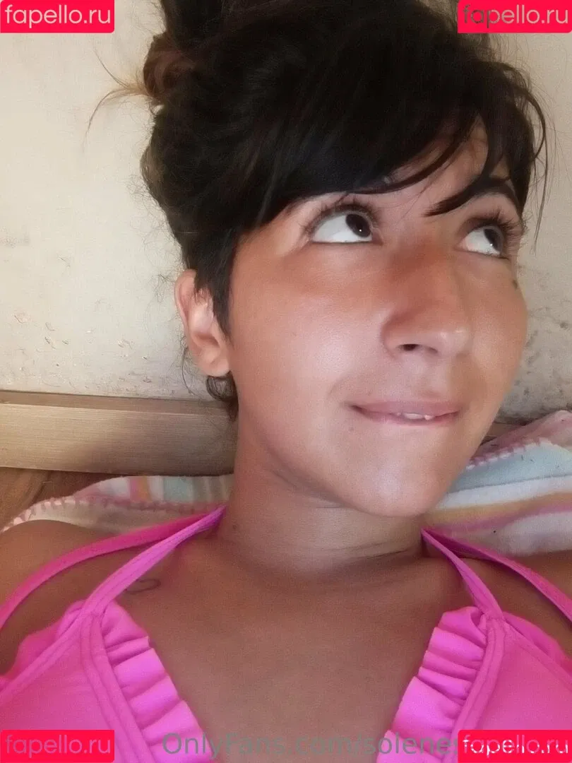 solenescorpio1 Onlyfans Photo Gallery 