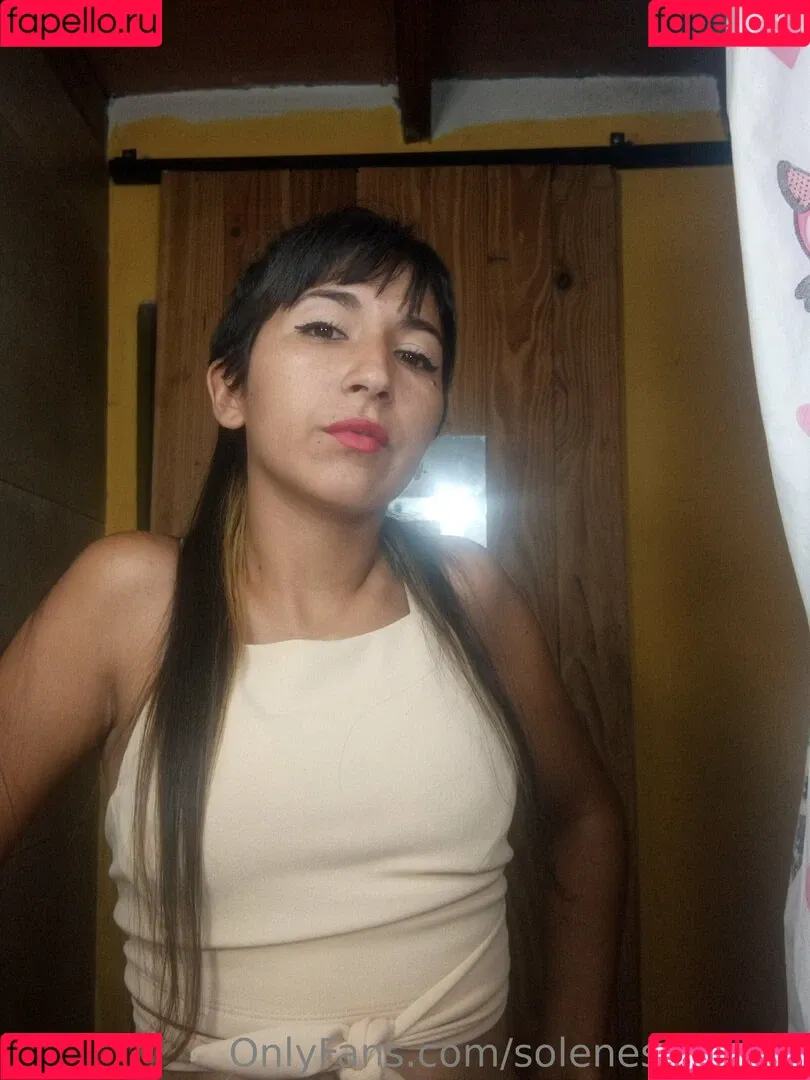 solenescorpio1 Onlyfans Photo Gallery 